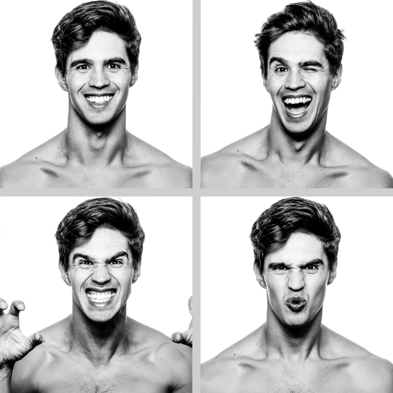 MarlaDellTalent's tweet photo. A man of many faces!
model: @diogohausen
.
.
.
.
#mdtagency #mensboard #blackandwhite #print #model #commercial #actor #character #lifestyle #fitness #malemodel #mdtscouted #bayareamodel #lamodel #humpday https://t.co/QfjnSXd0XW