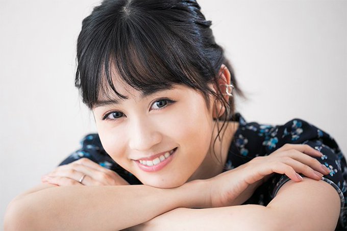 児玉博樹 トーマスのお話はeテレで毎週日曜放送中 さん がハッシュタグ 薮下楓 をつけたツイート一覧 1 Whotwi グラフィカルtwitter分析 児玉博樹 トーマスのお話はeテレで毎週日曜放送中 さん がハッシュタグ 薮下楓 をつけたツイート一覧 1 Whotwi グラフィカルtwitter分析