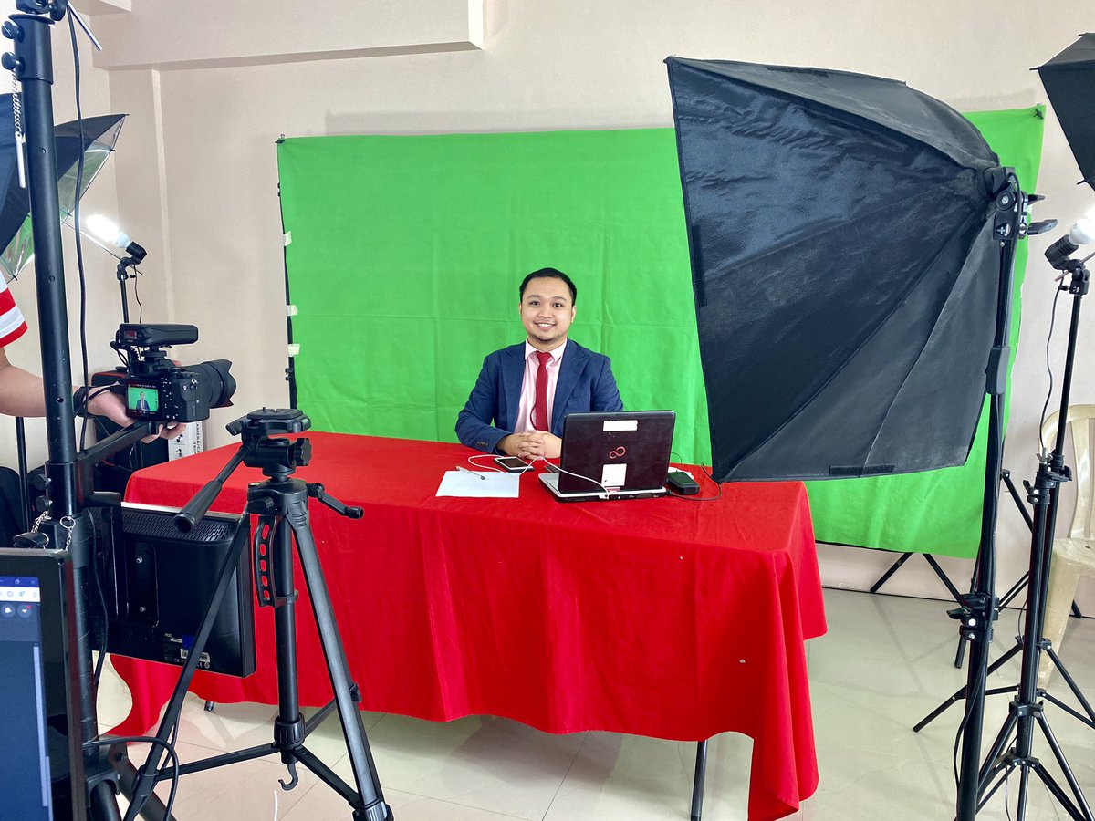 EdwardArriba's tweet photo. See you all later at the Biñan Youth week.
Social Media Literacy Webinar for Youth: Think before you click!
#DigitalYouthWeek #YASDOatWORK #SKFederation #LeagueofSKCouncilors #LocalYouthDevelopmentCouncil https://t.co/N2y1t129Zm