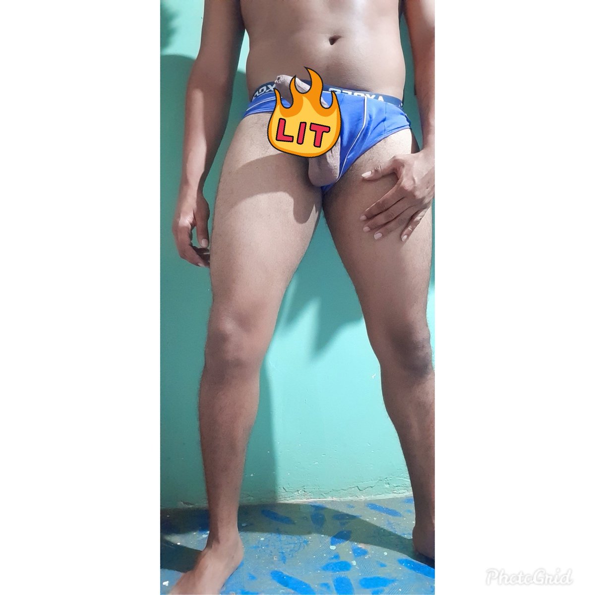SAN ANDRES ISLA 😈🍆 tweet media
