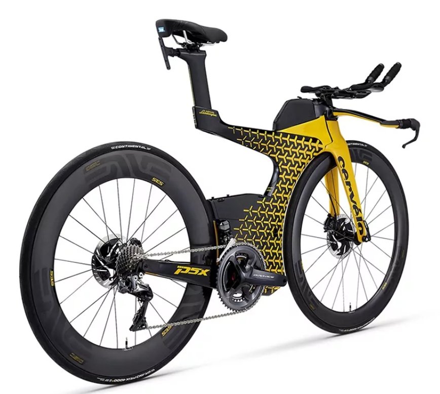 eunboxtech's tweet photo. #WorldRecord #worldfastest #sports #cycling #championship #Speed
World fastest cyclist record |
Off roading world fastest cycling record | best cycles
https://t.co/3k58gS1IaJ https://t.co/eGSF6XCb7C