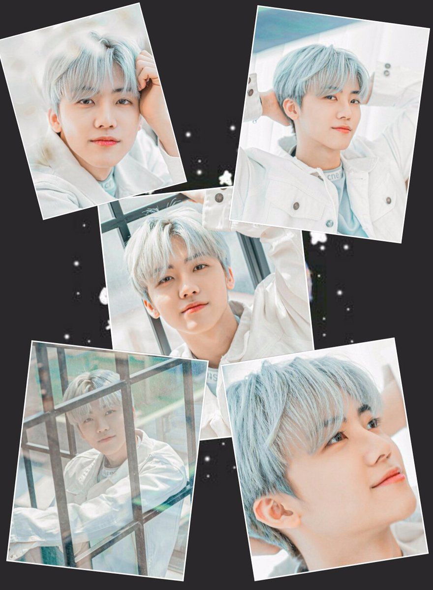 AuliaIchfa's tweet photo. Happy birthday Nana💚 I hope you are always healthy, always happy, and always love Sijeuni. I hope hopefully what you expect. I hope someday we meet somewhere. Keep up the spirit and don't forget to eat 😊
#HAPPYJAEMINDAY #happybirthdayJaemin #jaeminbirthday   #NCT_DREAM https://t.co/1hHlyOnzGK