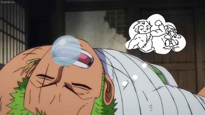 Yunさん の最近のツイート 21 Whotwi グラフィカルtwitter分析