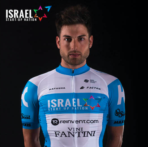 ACCPI1946's tweet photo. Buon #compleanno Davide #Cimolai e Luca #Pacioni 🎉 #auguri #ciclismoitaliano #accpi #happybirthday https://t.co/n1C92dC9lg