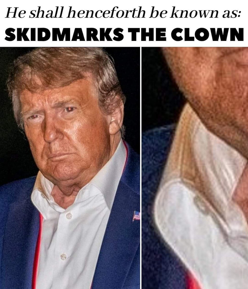 shelligirl40's tweet photo. @realDonaldTrump @KamalaHarris https://t.co/Sc30MSUt90