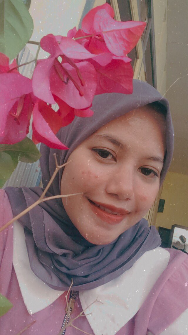 Rifapa2's tweet photo. 🌹 https://t.co/VuBcFK6QZ5