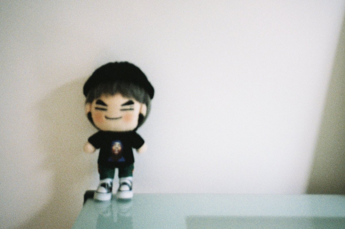 DefPointS's tweet photo. คาบอมกับหม่าม๊า 🙂💣

#StudioCabom https://t.co/xlhdul664U