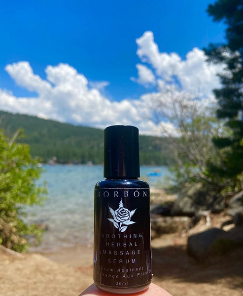 borbonskincare's tweet photo. #hemp #photooftheday #selfcare #cbdproduct #hempcbd #hempcbdoil #cbd #cbdoil #plantbasedformula #foodgradeingredients #soothingherbalmassageserum #madebyartists #bornofnature #nurtureyourskin #honoryourbody https://t.co/CKjnhATd9R