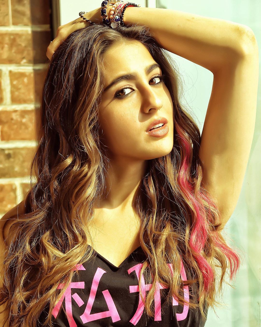 EfRpux3VAAEj4q1?format=jpg&name=large