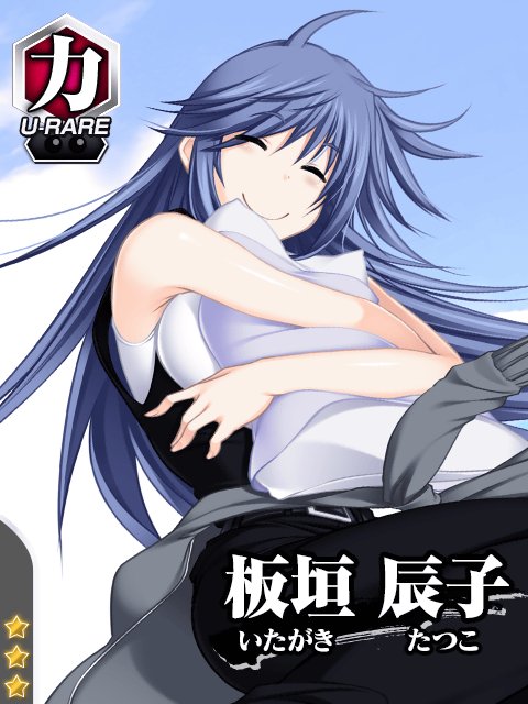 Shinasaのtwitterイラスト検索結果 Shinasaのtwitterイラスト検索結果