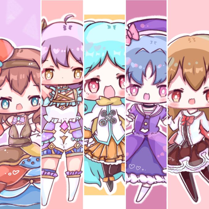 シャドバ 高画質 のtwitterイラスト検索結果 シャドバ 高画質 のtwitterイラスト検索結果