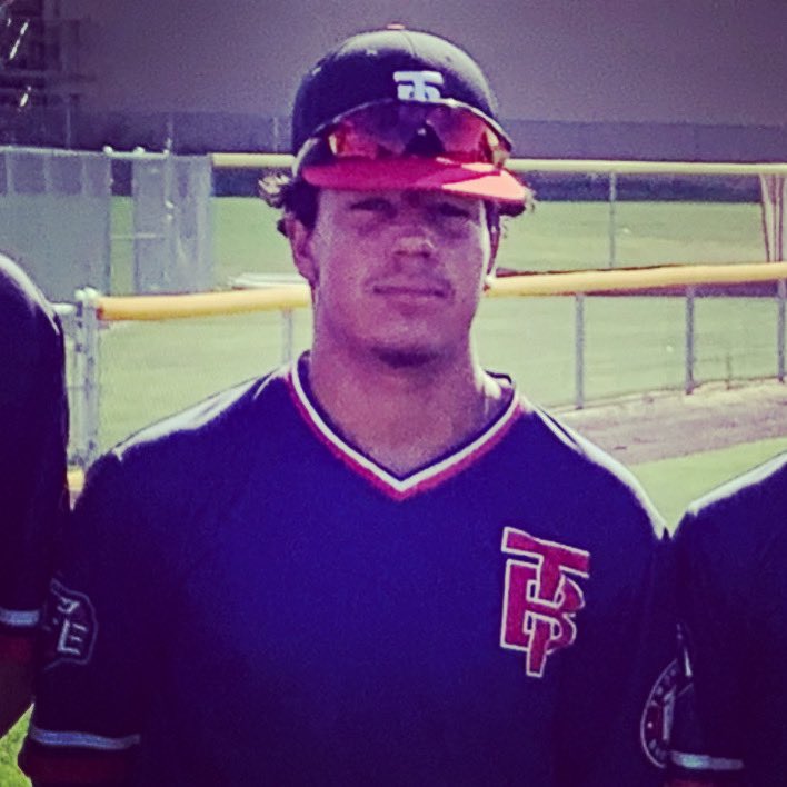 Sean Garcia / <a href="/SeanGar_23/">Sean Garcia</a> / MIF, P / ‘21 <a href="/StPaulBaseball/">St. Paul Baseball</a> / #uncommitted / @tromblytribe 

<a href="/PathwayBB/">Pathway Baseball</a> Utah Tournament: 3 for 6, HR, RBI, BB