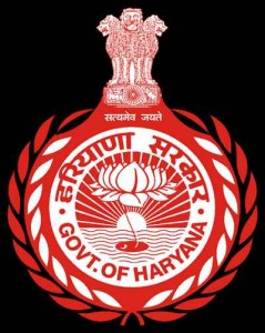 Deepak75313610's tweet photo. Planning and Finance Department of Haryana In Panchkula city has an opening for the post-Young Professionals with 15 vacancies. The salary will be Rs. 40,000 per month and the last date to apply for this job on 24/08/2020. https://t.co/z2xERMD0E9
