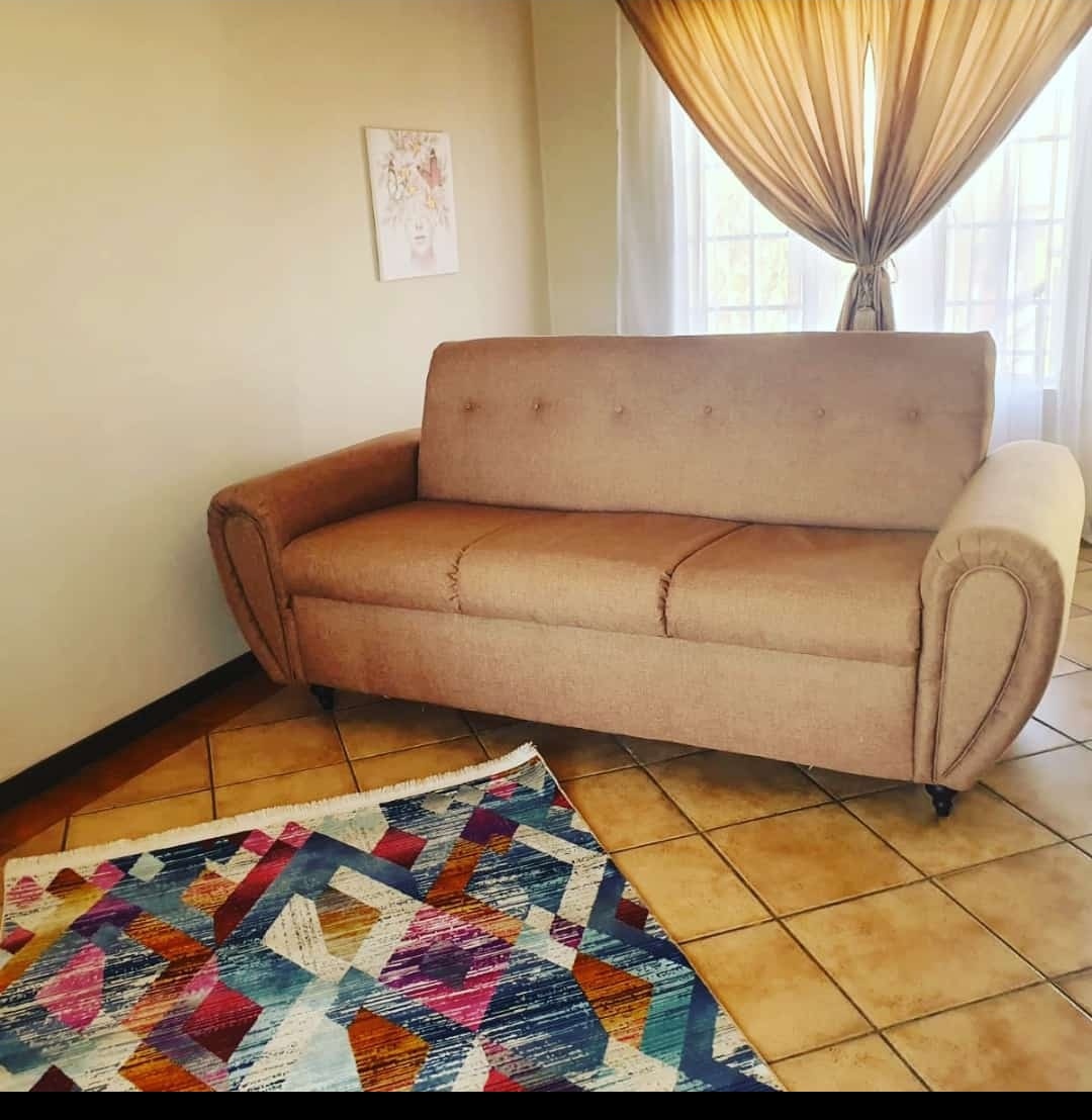 ZambeziGroup's tweet photo. Our models are homemade, fitting for every home.
#ZambeziCreations #interiordesign #moderncontemporary #furniture https://t.co/rCfgt42AvE