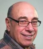 MrSamuelAllen's tweet photo. Happy 73rd Birthday to #JohnStocker, he voiced Sollag Den &amp; Greej in #StarWarsDroids. May he have a good one. https://t.co/X8bf10rwBw