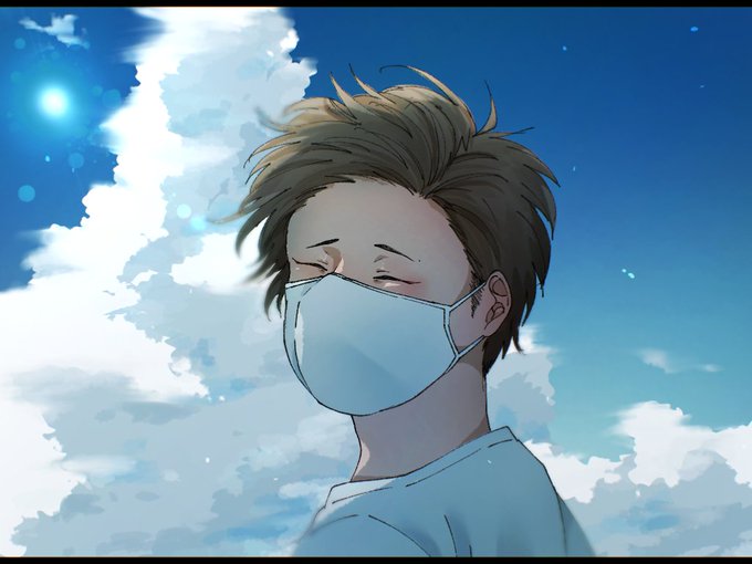 なつやすみ 