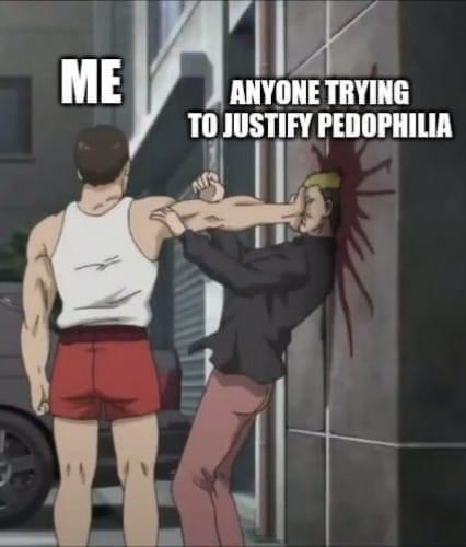 myunclesmemes tweet picture