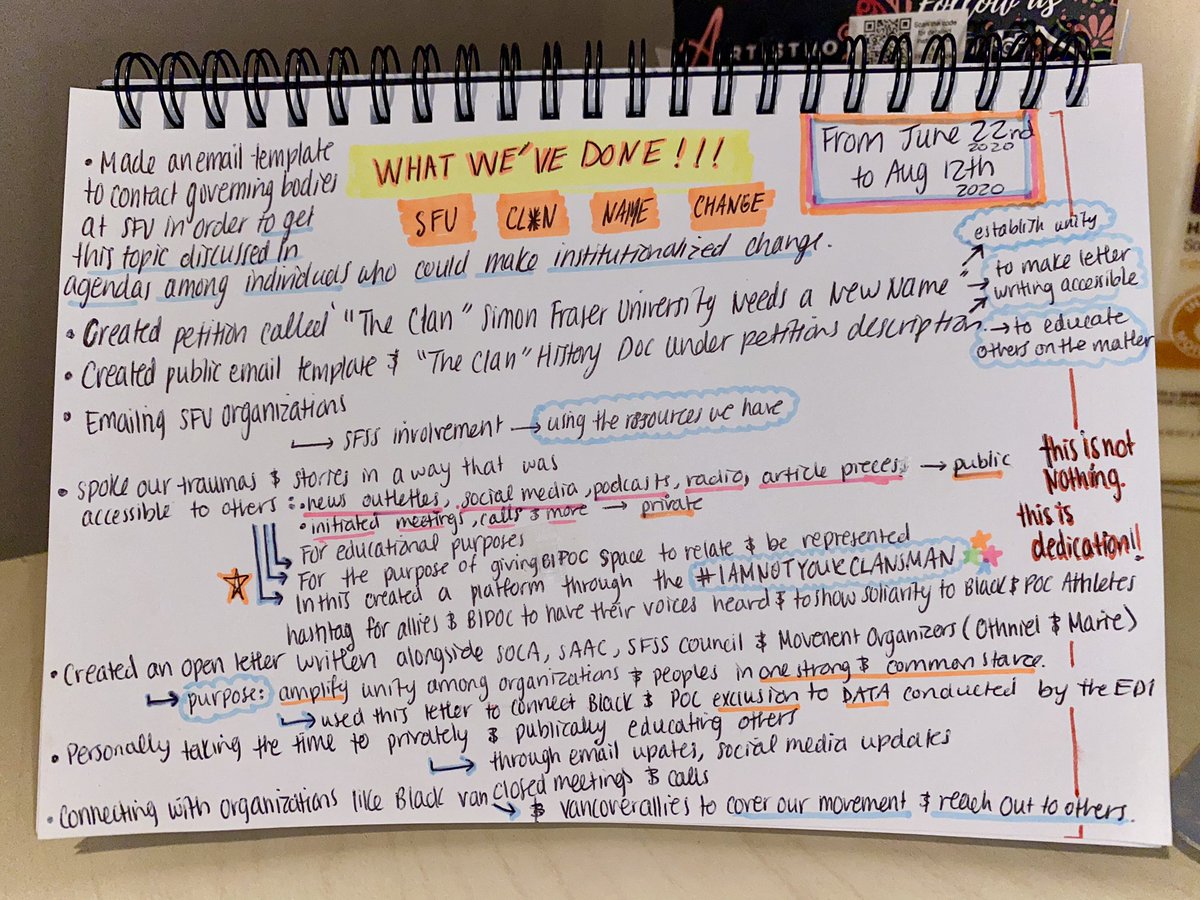 Marie Haddad tweet media