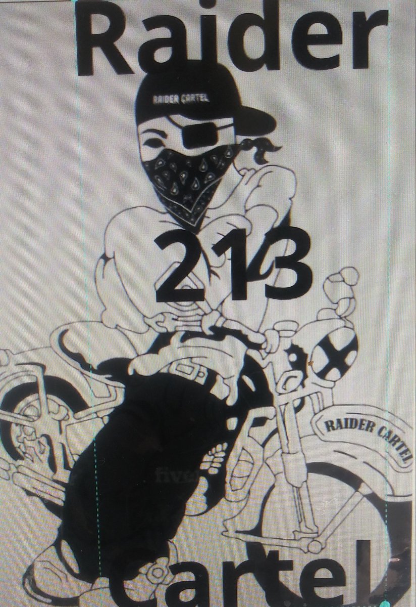 40_50plus's tweet photo. Raider up! Mask up, Hat low shades on get down! 4 Life! https://t.co/nq0yxOU7Fs