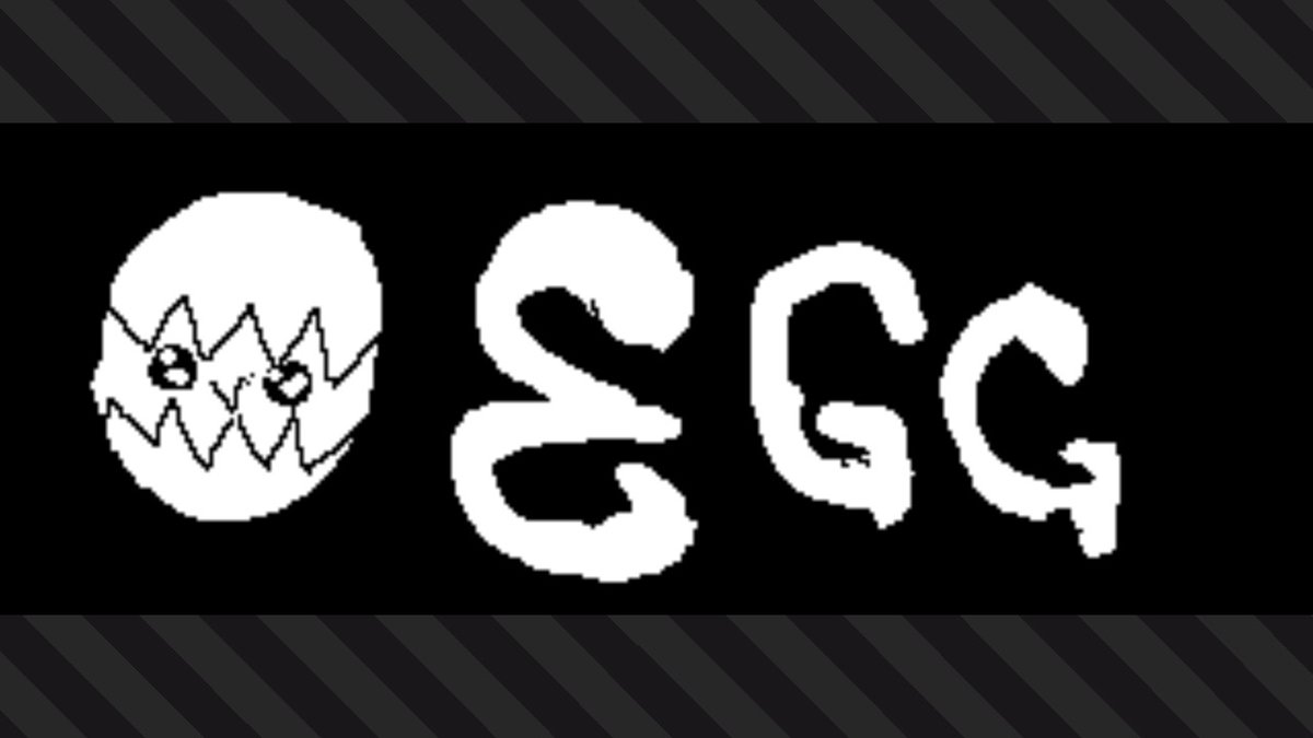 AkiMegami's tweet photo. #Splatoon2 #NintendoSwitch https://t.co/BlB0ze7NWr