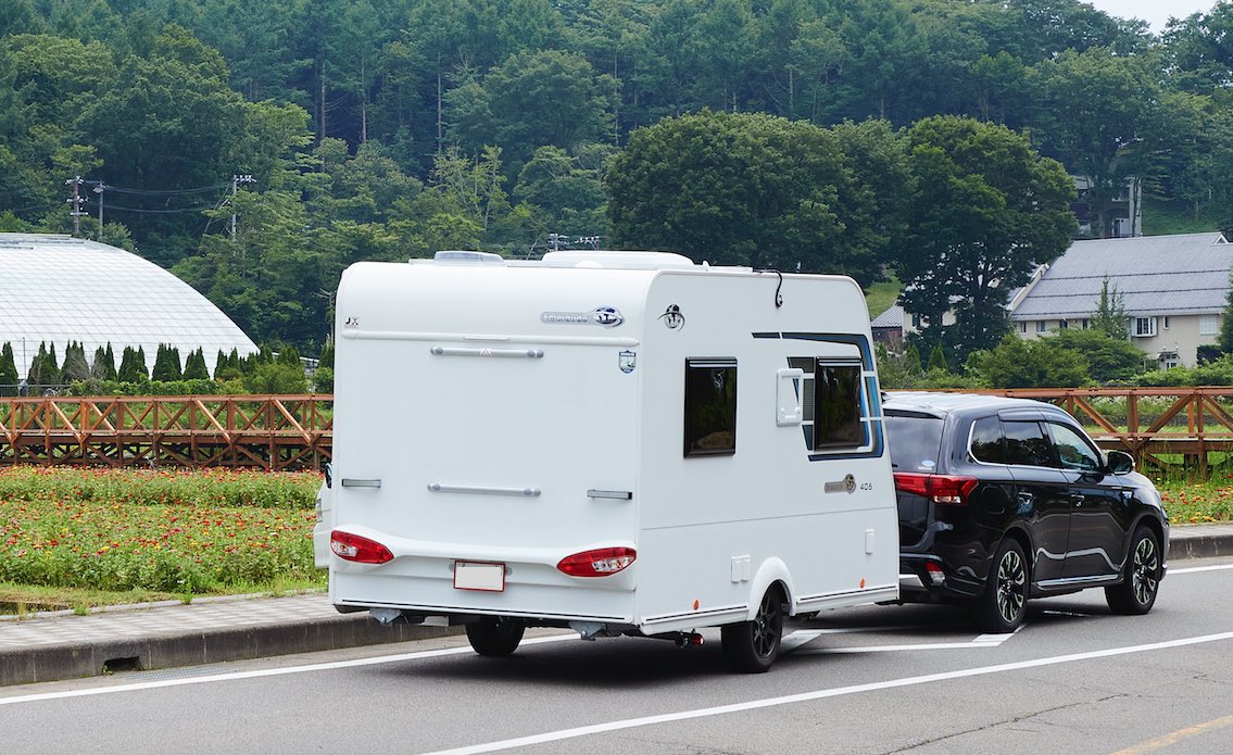 Autocamper キャンピングカーの専門誌 No Twitter 発売中のオートキャンパー9月号 誌面に登場するキャンピングカーの一部をご紹介 Vantechがレンタルキャンピングカーをスタートしたので コルドリーブスをレンタルしてお出かけ キャンピングカー初心者に向けた