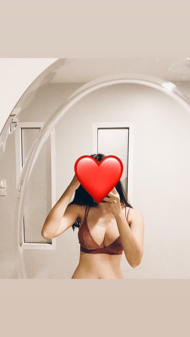 เหงากับเงี่ยนมีเส้นบางๆกั้นอยู่ 😉#นักศึกษาน่าเย็ด #AsianGirlsPic #อยากโดนเย็ด #อยากโดนเลียหี #thaigerlee<a href="/tag/%E0%B8%99%E0%B8%B1%E0%B8%81%E0%B8%A8%E0%B8%B6%E0%B8%81%E0%B8%A9%E0%B8%B2%E0%B8%99%E0%B9%88%E0%B8%B2%E0%B9%80%E0%B8%A2%E0%B9%87%E0%B8%94"class="tags">#นักศึกษาน่าเย็ด</a><a href="/tag/onlyfansgirl"class="tags"><span>#onlyfansgirl</span></a><a href="/tag/asiangirlspic"class="tags"><span>#asiangirlspic</span></a><a href="/tag/thaigerlee"class="tags"><span>#thaigerlee</span></a><a href="/tag/%E0%B8%AD%E0%B8%A2%E0%B8%B2%E0%B8%81%E0%B9%82%E0%B8%94%E0%B8%99%E0%B9%80%E0%B8%A2%E0%B9%87%E0%B8%94"class="tags"><span>#อยากโดนเย็ด</span></a>