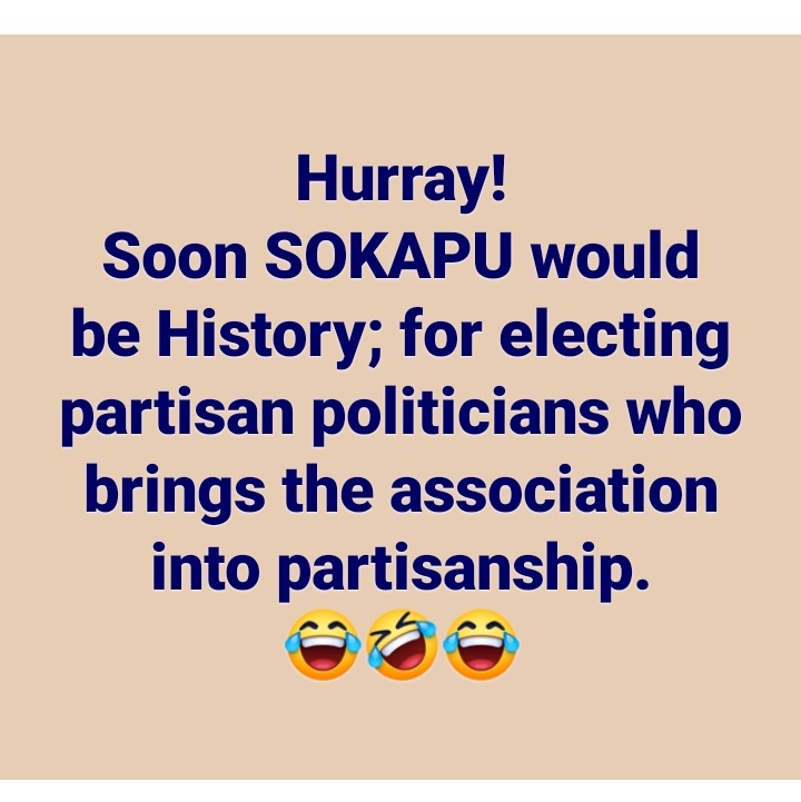 DSShuayb's tweet image. ...........a true assessment of the situation on ground.
@TvSokap