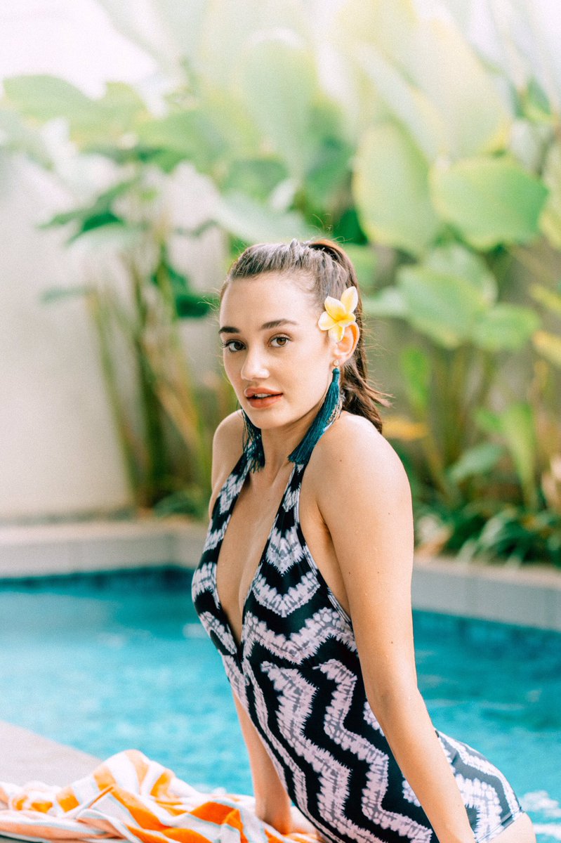 bejanawaktu's tweet image. #latestwork 
instagram.com/p/CD0VQ36AXHQ/…