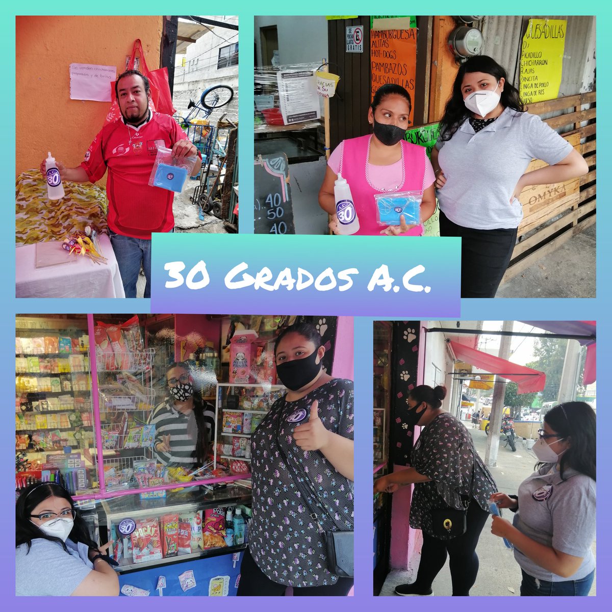 Vendo Casa Colonia El Reloj Alcaldia Coyoacan El Reloj Vivanuncios