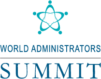 The countdown is on. Are you ready to join the WA Summit Business Meeting on August 30? Read this article by <a href="/Eth_Lloyd/">Eth Lloyd</a> and get all fired up: executivesecretary.com/wa-summit-busi…
#WASummit #YourChanceToShapeTheFuture #BeHeard
