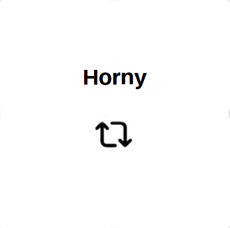 chokinghzard's tweet photo. Which one are you rn https://t.co/MGA1X706Fp