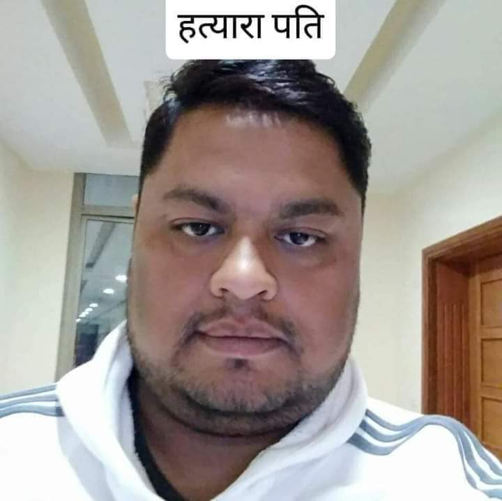 Ravisha14935959's tweet photo. हत्यारो की गिफ्तारी क्यों नही, ये समाज के कंटक है

#justiceforsanehlata
#justiceforsanehlata

@ashokgehlot51 @Ramniwaskukna @SachinPilot @hanumanbeniwal @CongressBikaner @BikanerBjp https://t.co/iZCFBu4dvH