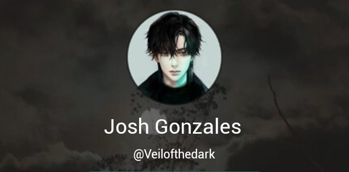 Veilofthedark Stories ✨ tweet media