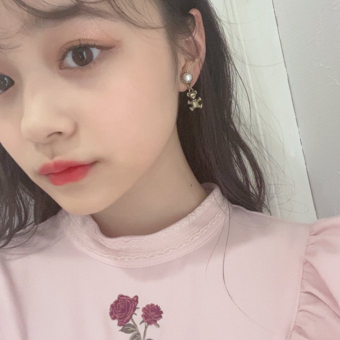 Twitterのコスプレ画像15