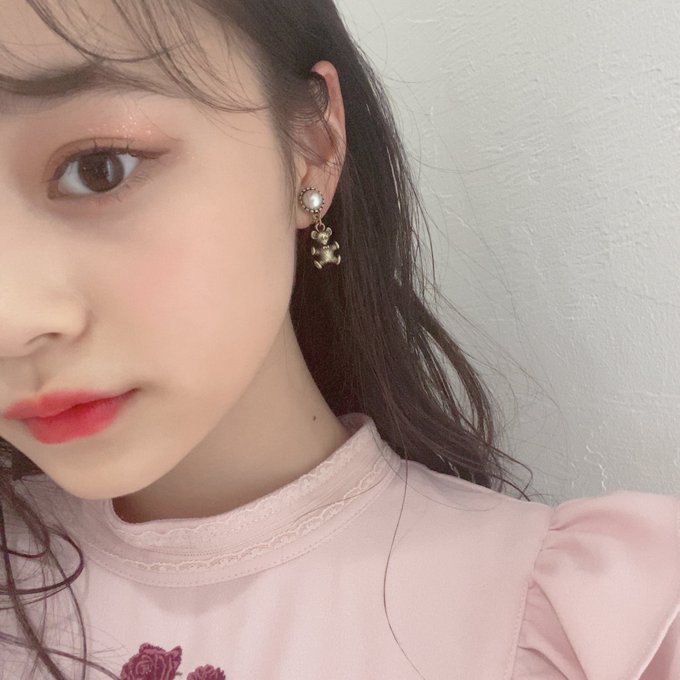 Twitterのコスプレ画像16