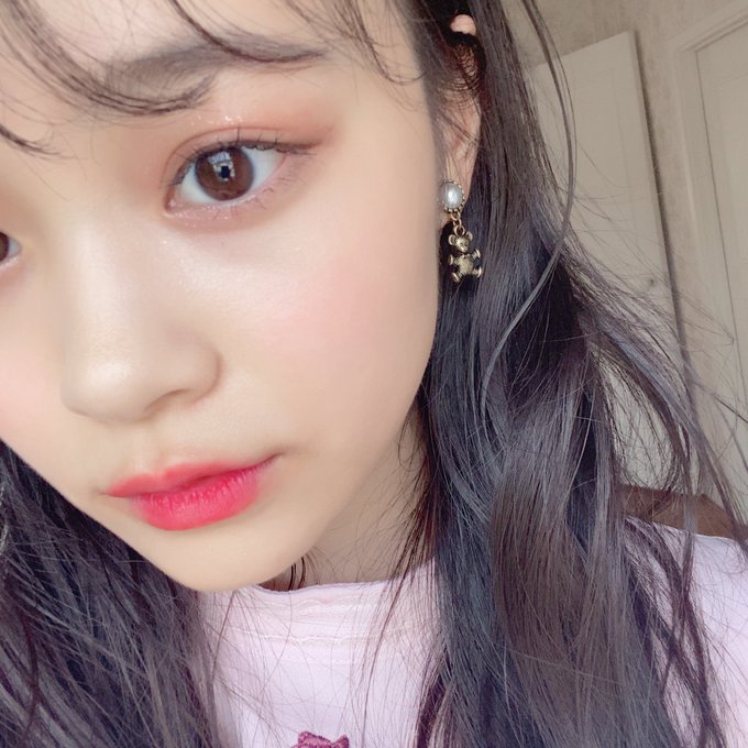 Twitterのコスプレ画像14