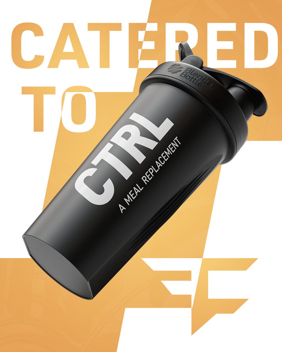 ruhvised's tweet image. Entry for #FaZeCTRL ! 
I rushed the manipulation but it is what it is!
Support is always appreciated!