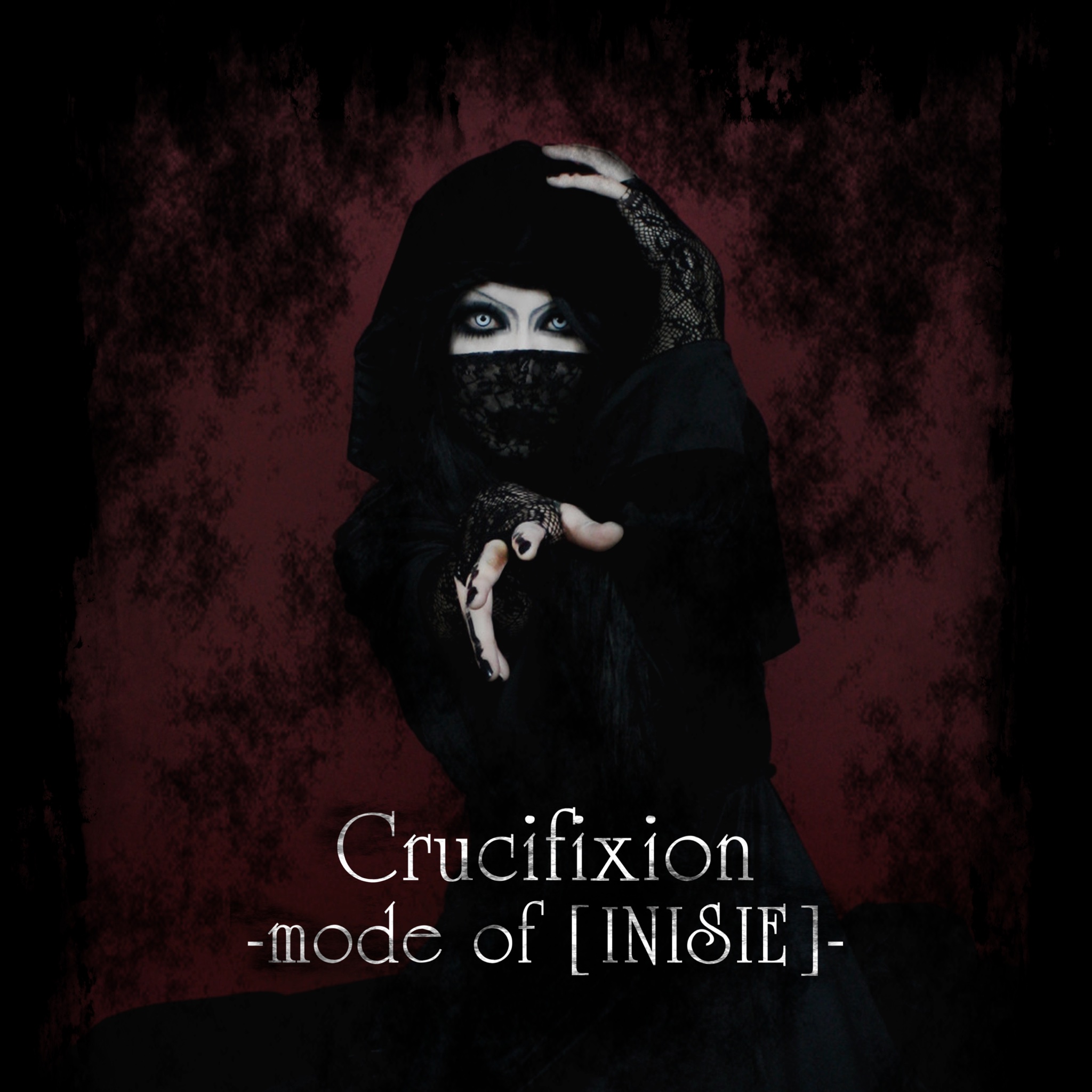 Crucifixion (@CrucifixionInfo) / X