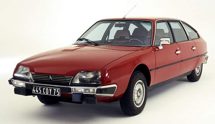 Kristian Martin tweet media