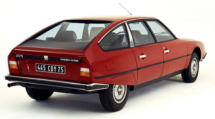 Kristian Martin tweet media