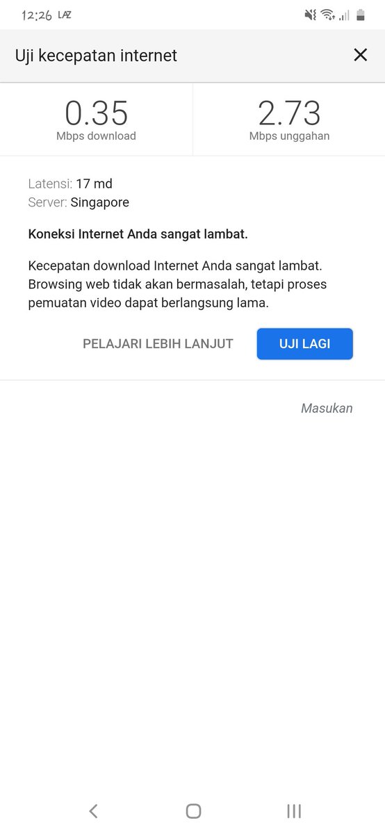 AhlulFickry's tweet photo. Ya allah...kok gini amat...🤣🤣🤣🤣
@IndiHome https://t.co/XAPWi1iFen