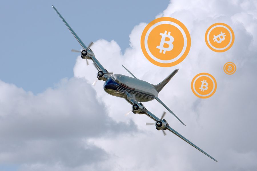 HashbxGlobal's tweet photo. Bitcoin Price Above $11.5K as Key BTC Price Metric Suggests $12K Retest

https://t.co/bRQNrXwB0f

Credit : https://t.co/doJP8HyLeE
For more information please contact :
Facebook :https://t.co/m70tVfQFEa
Reddit : https://t.co/652fwUCwNo
Telegram : https://t.co/TsScuxJPFg https://t.co/uCIRfgUp3v