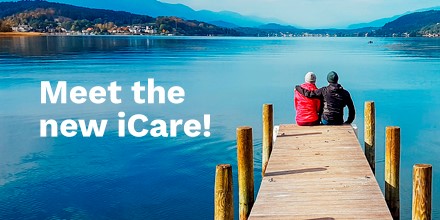 Meet the new iCare! You can now find both tonometers and retinal imaging devices under one name — iCare. 
Read more: icaretonometer.com/wpcf-news/meet…