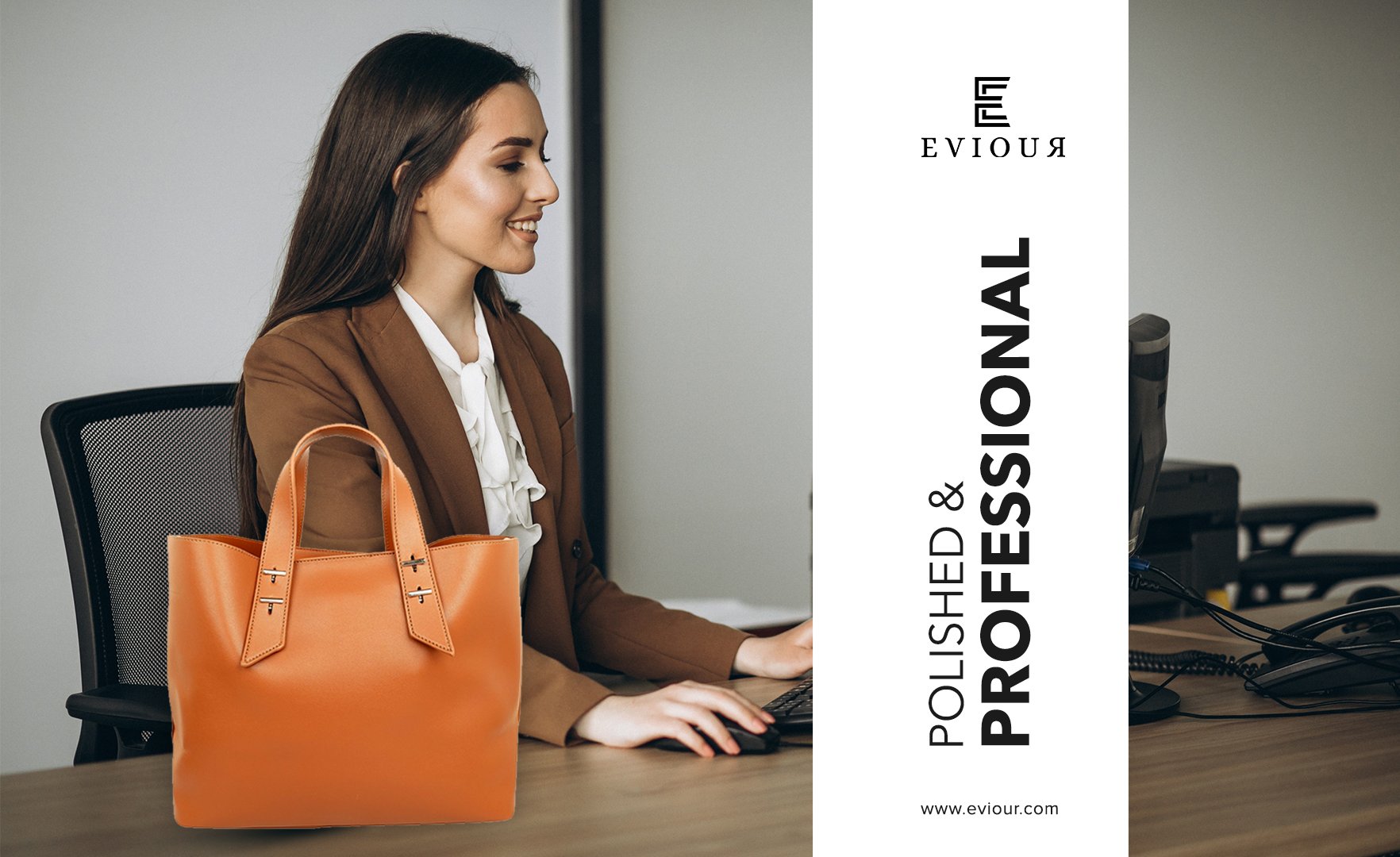 Eviour EviourOfficial X