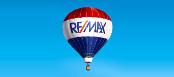 ReMaxPrimeGA's tweet photo. 5.0 Star Review on #Zillow by Lisagriffin955 for Keith Hammond
https://t.co/bqh5AMbnRZ https://t.co/RuxtTARDHK