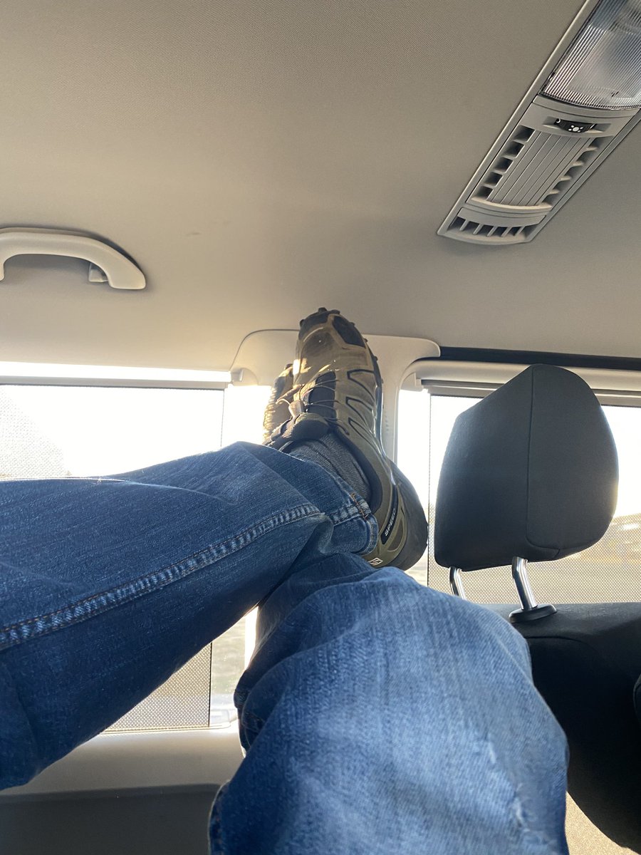 #bytenbuskruit oppad Natal toe vir ń visvang episode. My gas is ń legende..... so vinnige wenk. As hy eers vat, los hy nie. <a href="/DapperMedia4/">Dapper Media</a> <a href="/KwaggaBoucher/">Kwagga Boucher</a> <a href="/HuntingPatriot/">PatriotApparel</a> <a href="/Saai_org/">Saai</a> die weervoorspelling vertel van ń onstuimige see