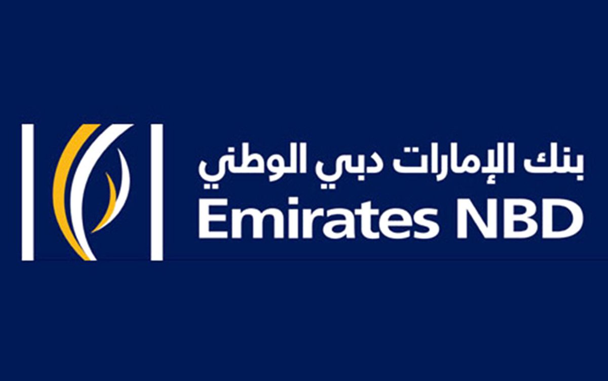 AlkhaleejBiz's tweet photo. #عاجل بنك #الإمارات_دبي_الوطني يؤكد إجراء مباحثات مبدئية مع بنك لبنان والمهجر #لبنان بشأن إمكانية الاستحواذ على بنك لبنان والمهجر #مصر
#صحيفة_الخليج #الخليج_الاقتصادي https://t.co/esu8yctxac