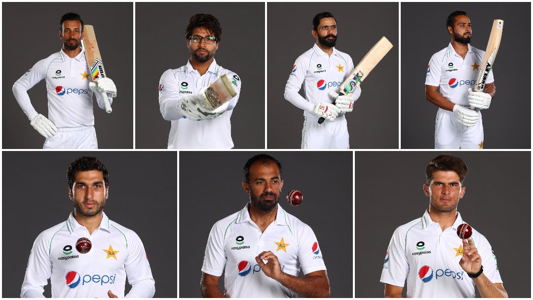 TheRealPCB's tweet photo. Happy #internationallefthandersday 🙌

Let us know who your favourite leftie is! https://t.co/JVsTmU34c4
