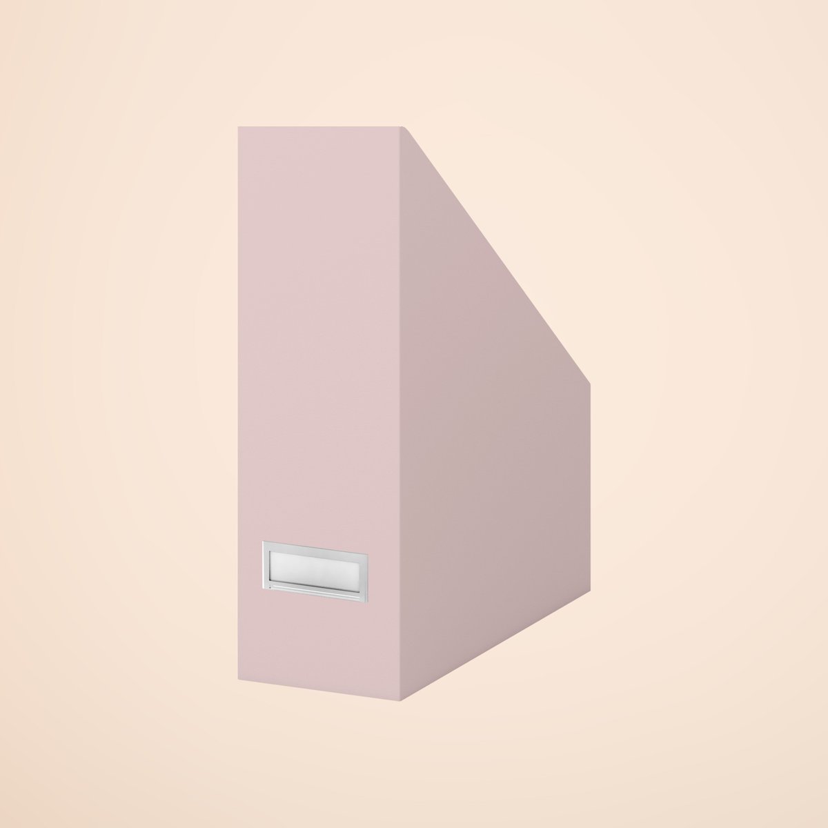 letuswriting's tweet photo. Cardboard file box.

#filefolder #filebox #officegirl #officework #officegoals https://t.co/1KShIsRTEL