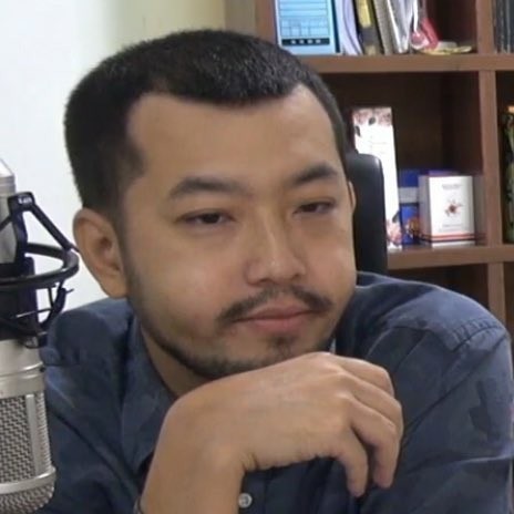 이말년 팬계정 시즌2 on Twitter: "침숭이 뿌 https://t.co/WE5wQ1yOlj" / Twitter